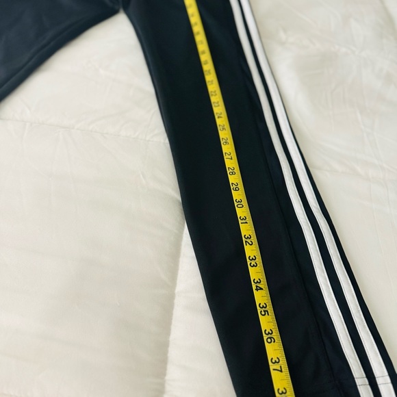 Women’s Adidas track pants - Picture 9 of 12